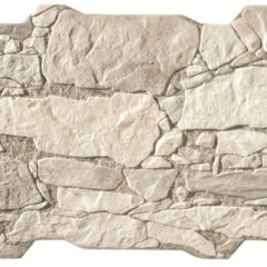 401x601 WALLROCK, BLANCO