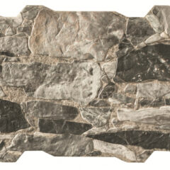 401x601 WALLROCK, GRIS