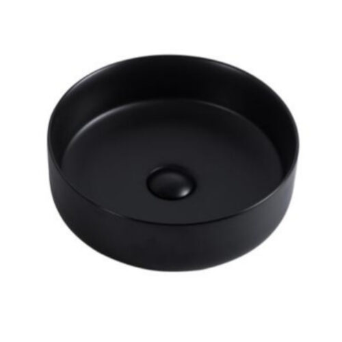BA365-B