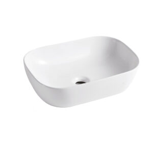 BA455
