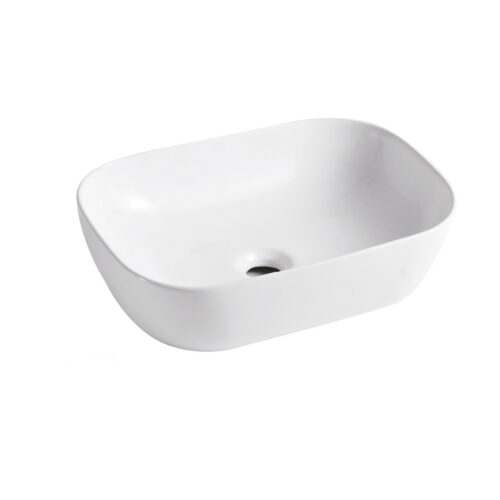 BA455