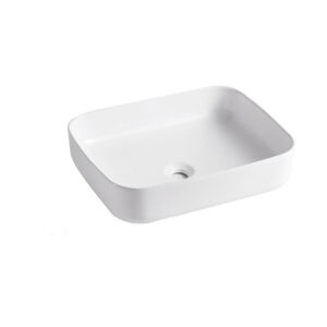 BA515