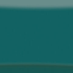 Bella Vita Teal Gloss
