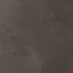 Berlin Graphite