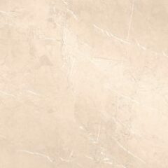 Bracca Beige
