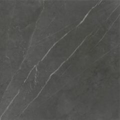 Bracca Dark Grey