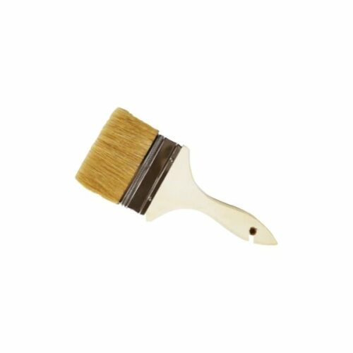 Brush