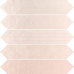 CRACKLE CAMELIA DECOR
