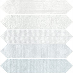 CRACKLE LAGUNA DECOR