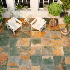 Castleford-1920-Natural-ls