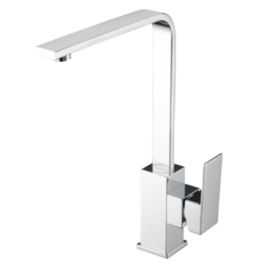 Chao Mini Kitchen Mixer