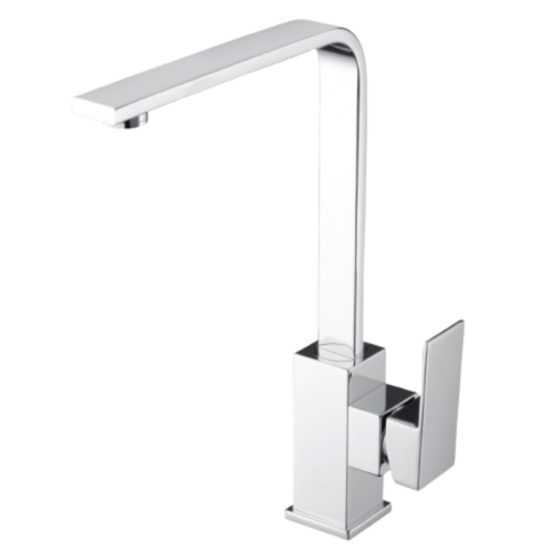 Chao Mini Kitchen Mixer