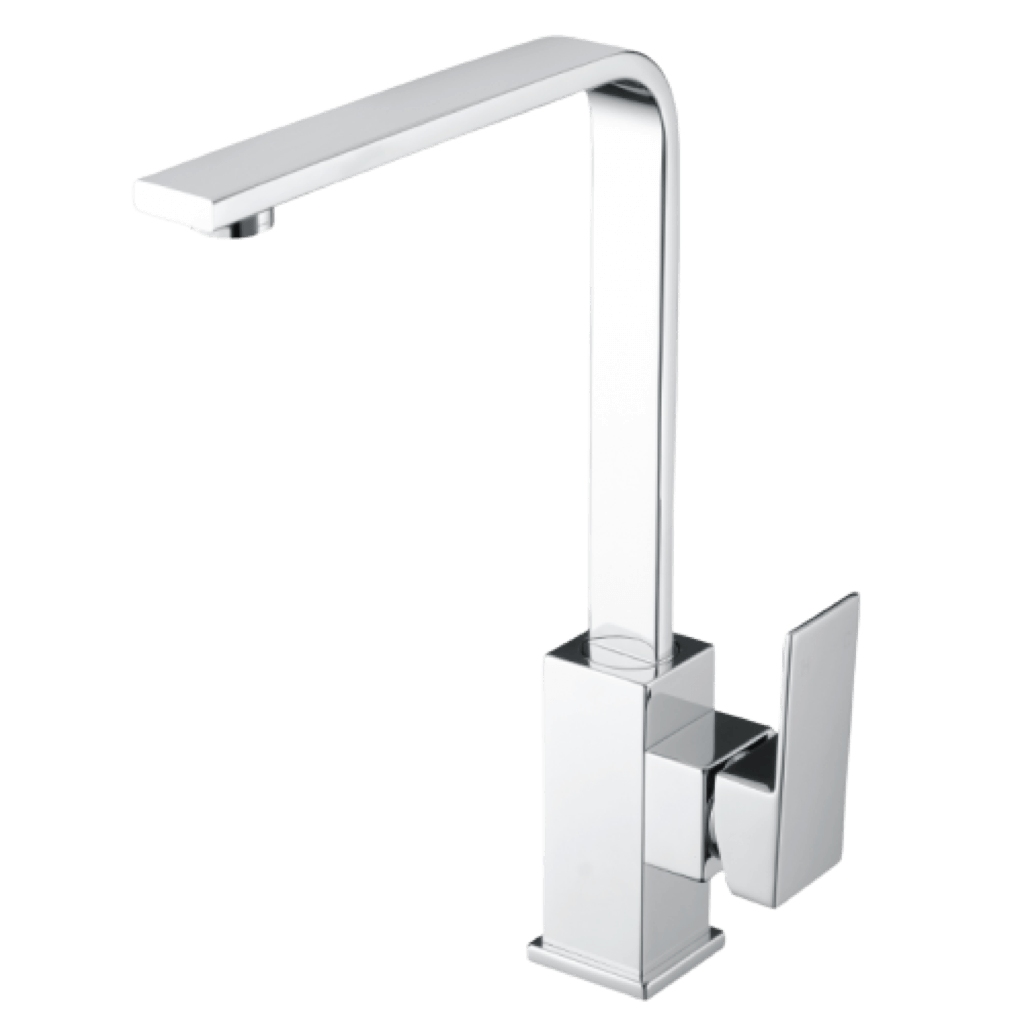 Square Range