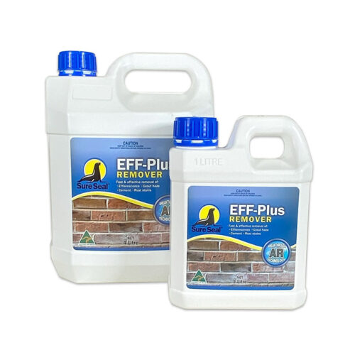 EFF-Plus-Remover