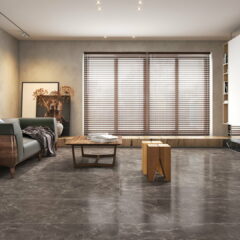 Elegance-Dark-Grey-ls