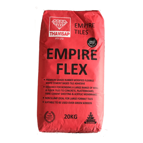 EmpireFlex