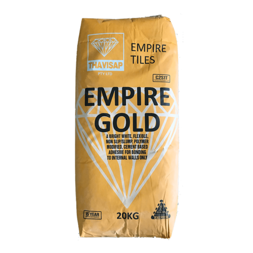 EmpireGold