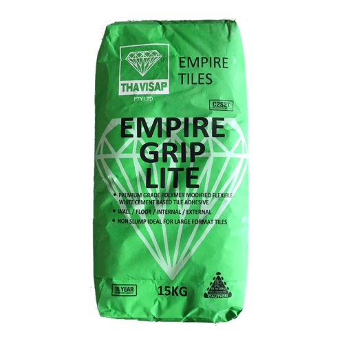 EmpireGripLite