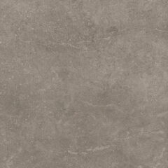 EssentialStone-1000-Charcoal-pd