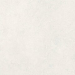 EssentialStone-1000-White-pd