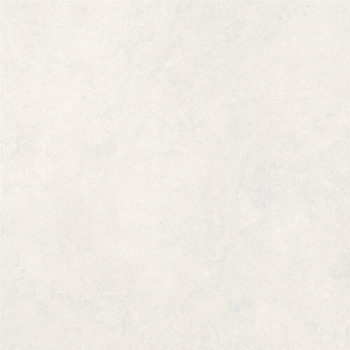 EssentialStone-1000-White-pd
