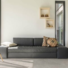 EssentialStone-1920-Grey-ls