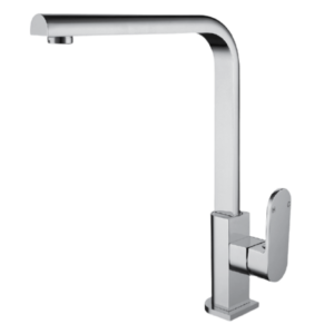 Eva Mini Kitchen Mixer