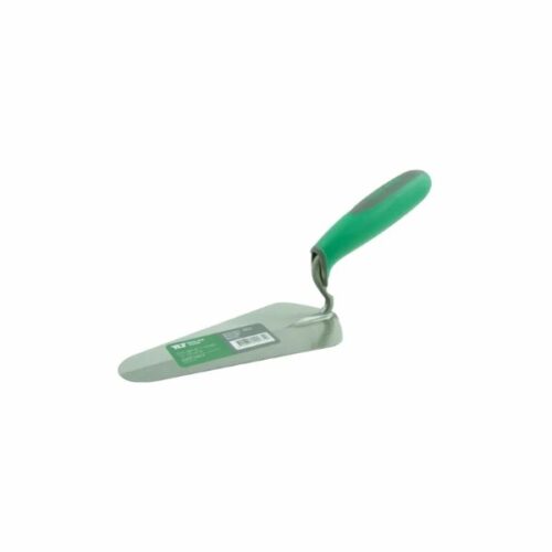 Gauging Trowel