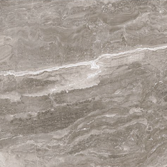Greystone Quartzite