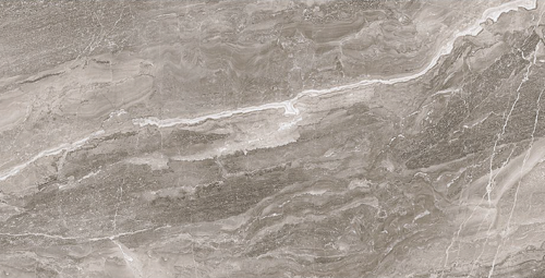 Greystone Quartzite