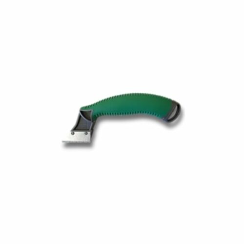 Grout Rake Deluxe
