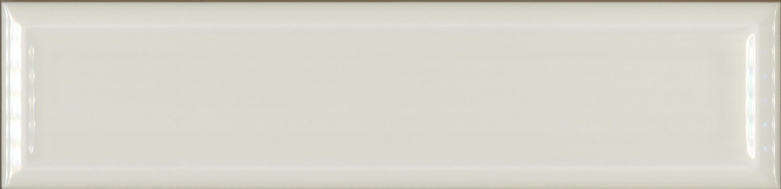 Hamilton Porcelain Gloss Frame