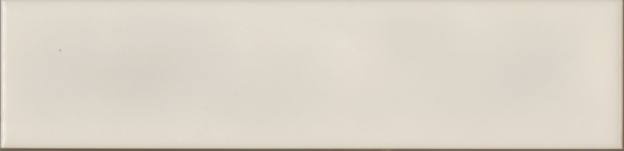 Hamilton Porcelain Wave Satin
