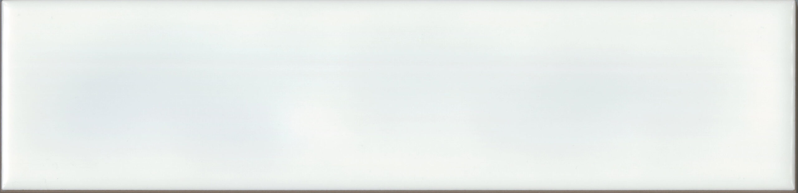 Hamilton White Wave Satin