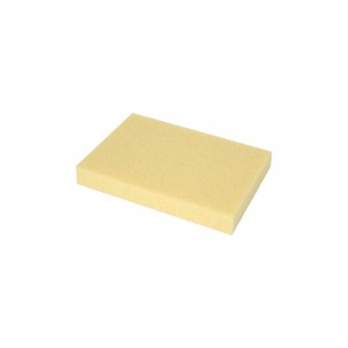 Hydro Sponge