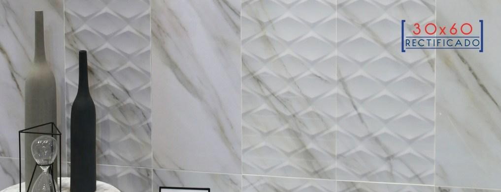 Luxo Series