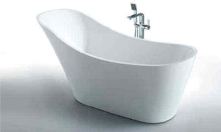 M-BT205 Freestanding