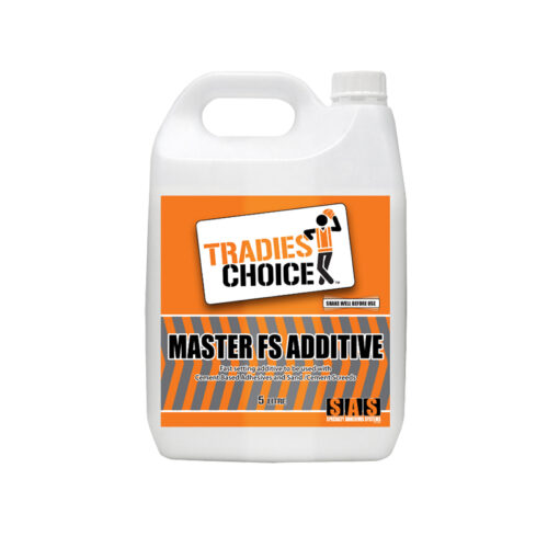 Master-FS-Additive