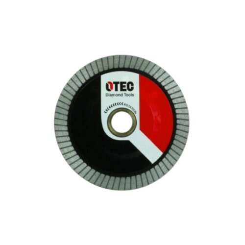 OTEC Ultra Thin Turbo Blade - Premium