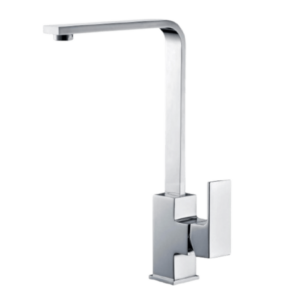 RT1820 Sink Mixer