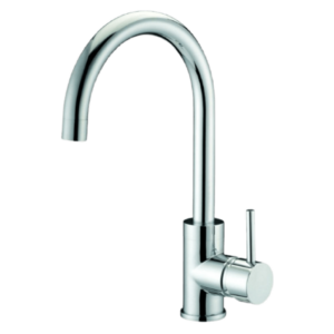 RT21 Kitchen Mixer