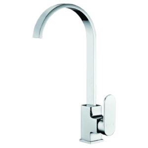 RT2820 Sink Mixer