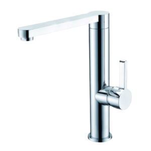 RT4820 Sink Mixer