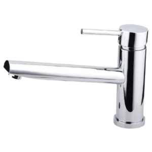 RT8820 Swivel Sink Mixer