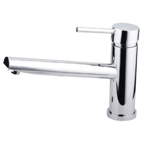 RT8820 Swivel Sink Mixer