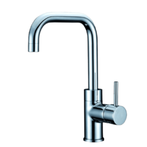 RT8822 Kitchen Mixer