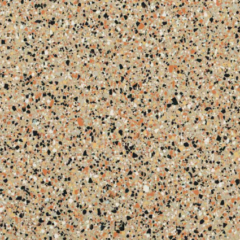 Rialto Beige