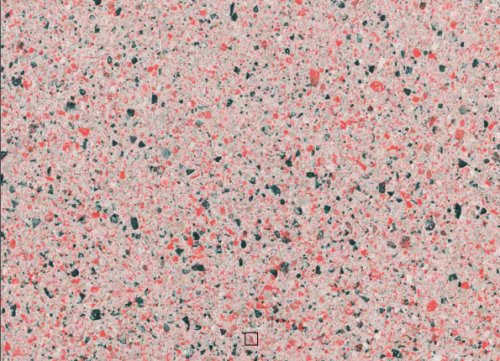 Rialto Coral