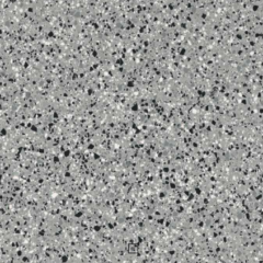 Rialto Grey