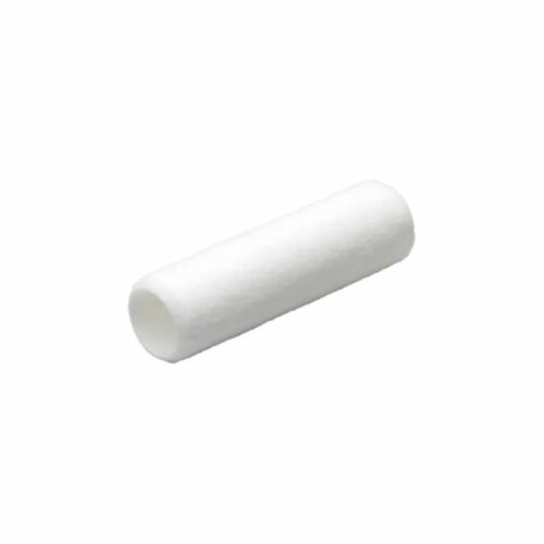 Roller Cover